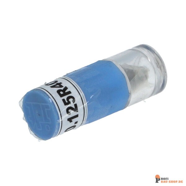 nortonschleifmittel/NORTON_schleifmittel_60157682850 B 06.png_211340